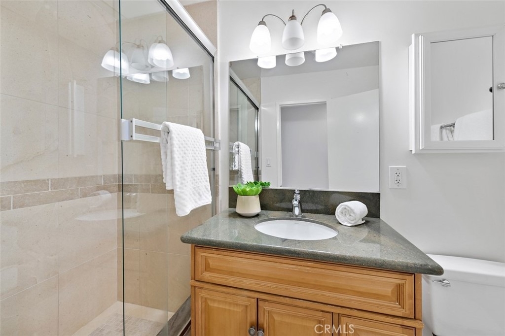 150 Cleo Street - Photo 26