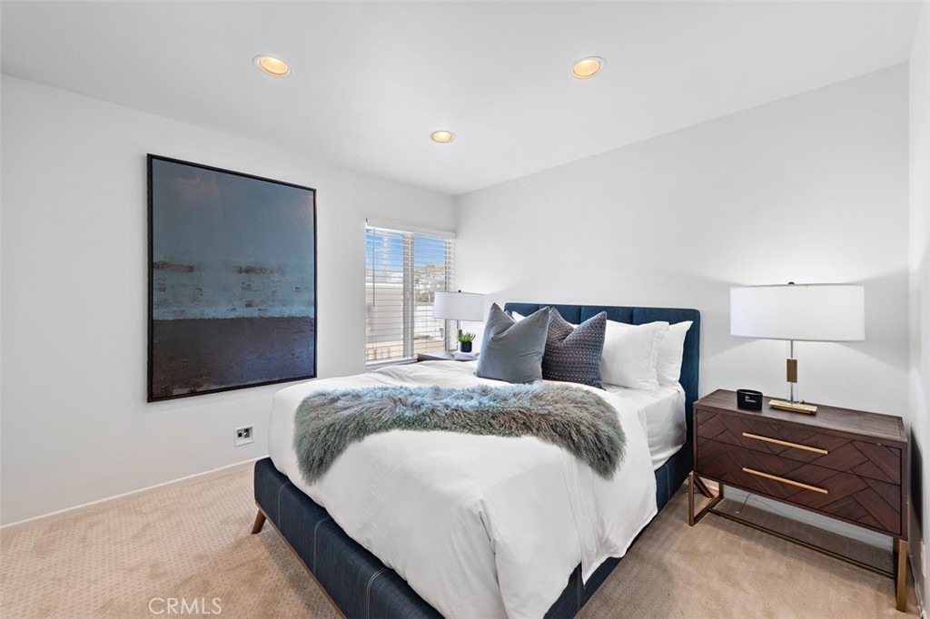 150 Cleo Street - Photo 23
