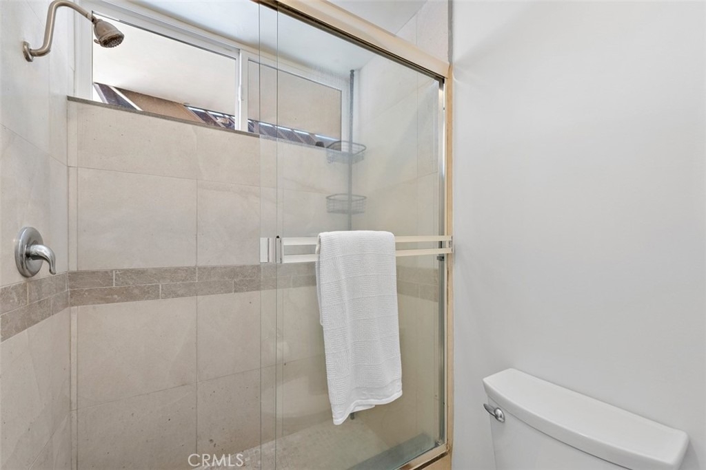 150 Cleo Street - Photo 27