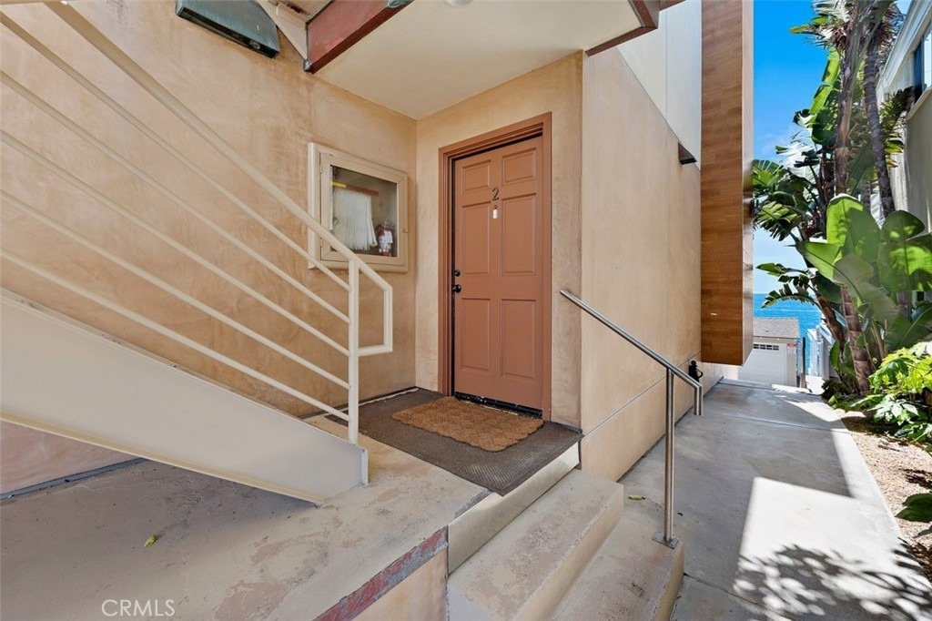 150 Cleo Street - Photo 18