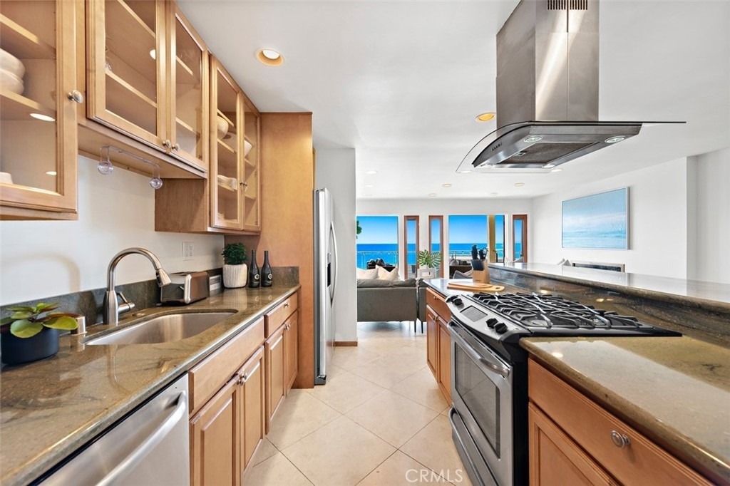 150 Cleo Street - Photo 9