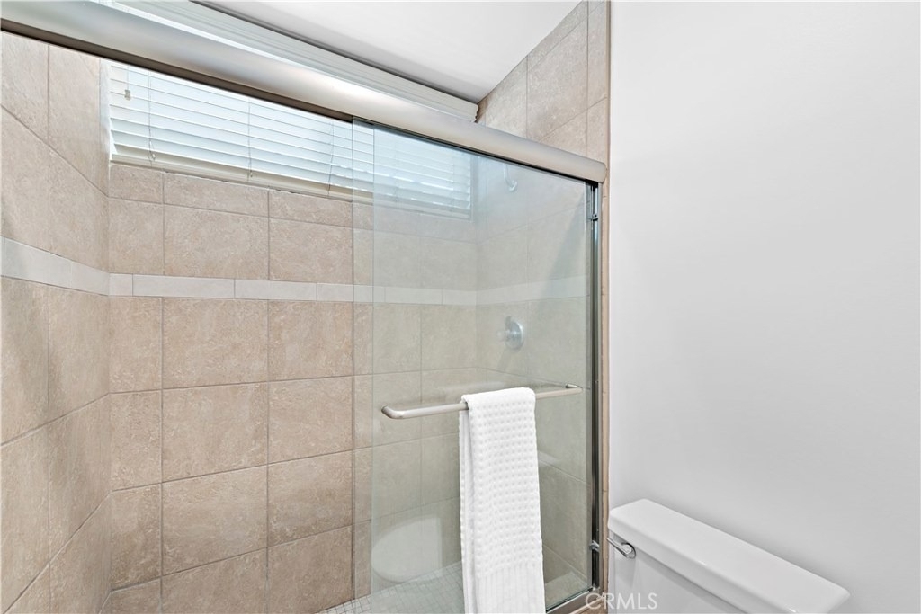 150 Cleo Street - Photo 28