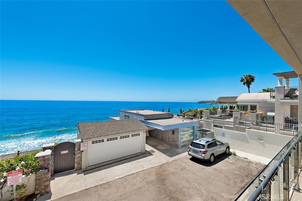 150 Cleo Street - Photo 21