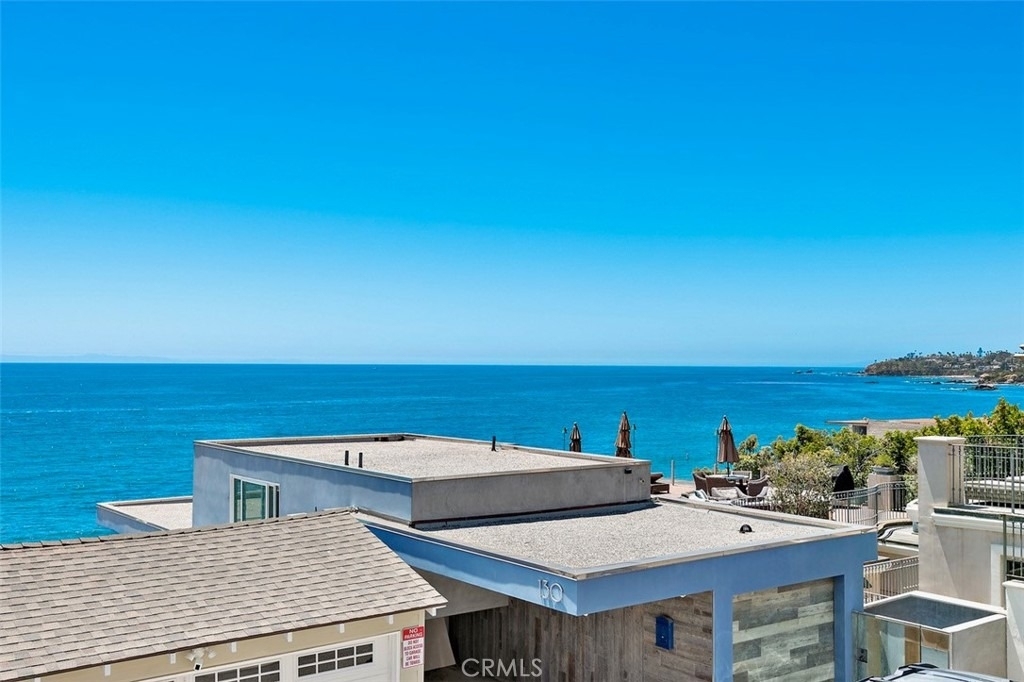 150 Cleo Street - Photo 20