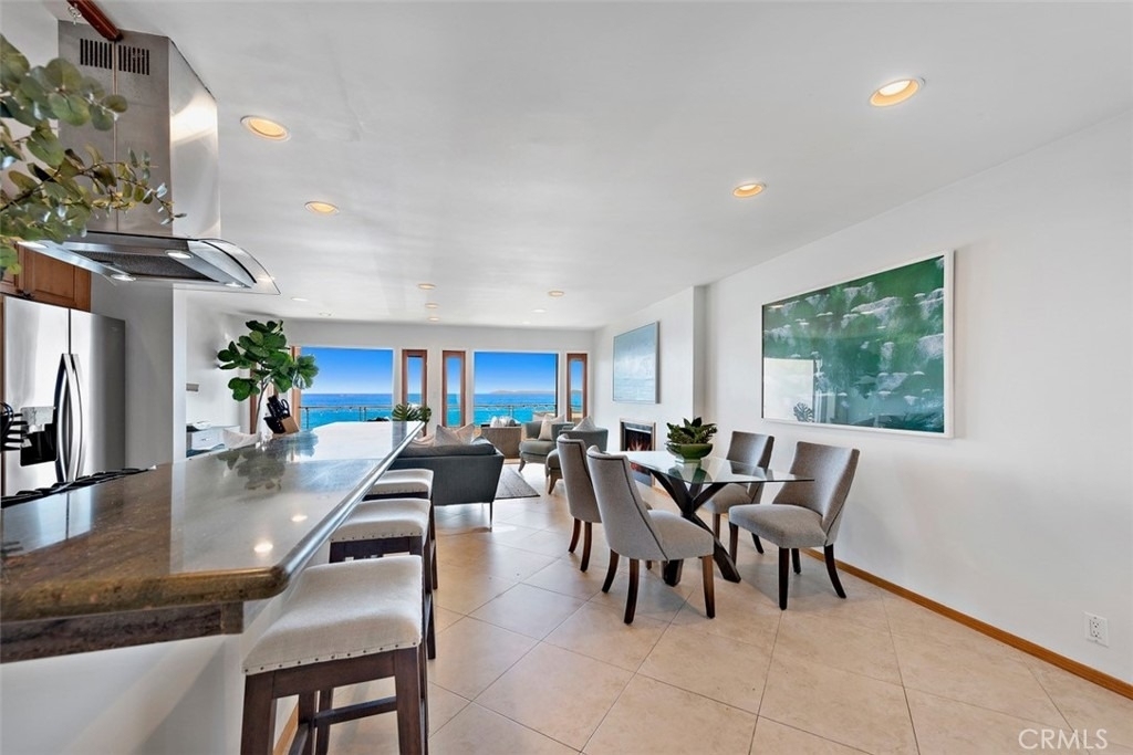 150 Cleo Street - Photo 5