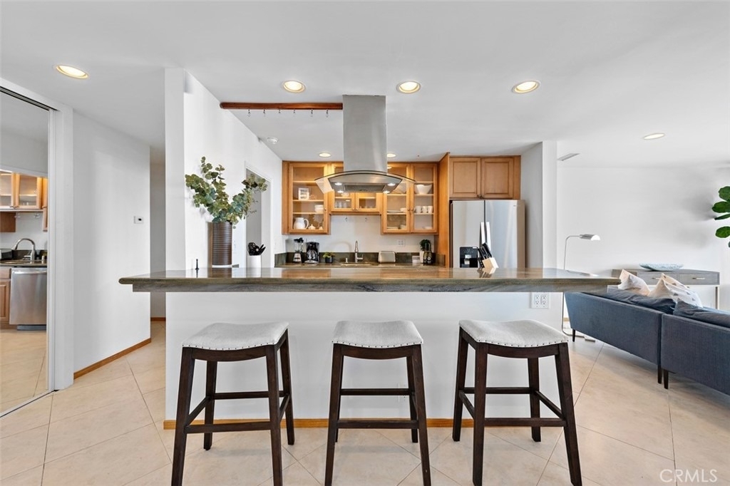 150 Cleo Street - Photo 10