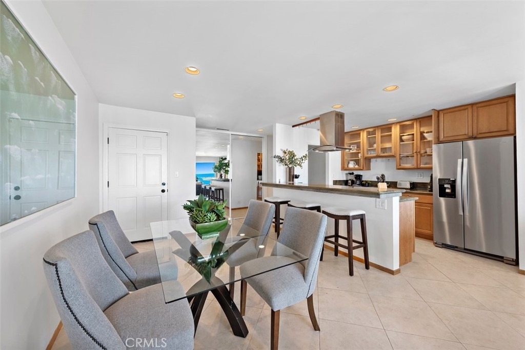 150 Cleo Street - Photo 8