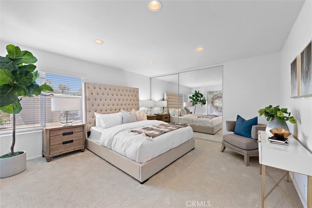 150 Cleo Street - Photo 24