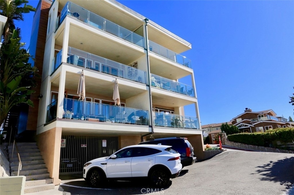 150 Cleo Street - Photo 29