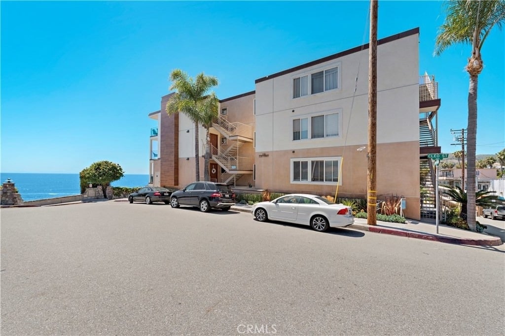150 Cleo Street - Photo 32