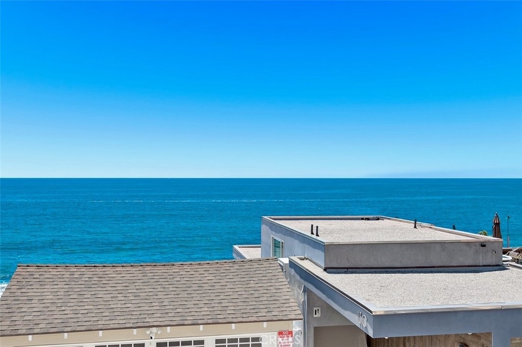 150 Cleo Street - Photo 19