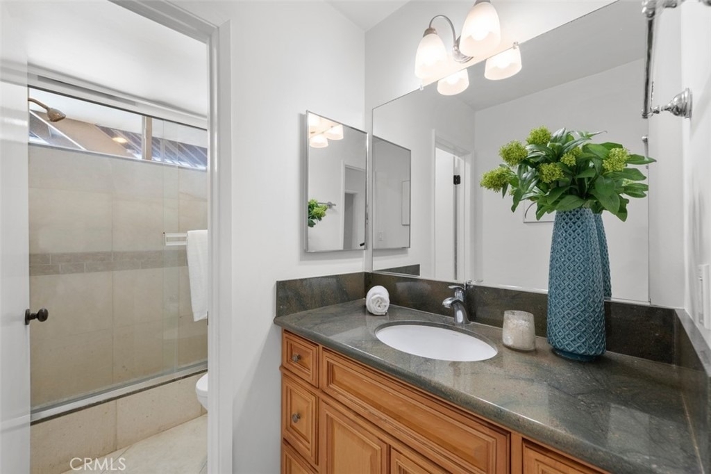 150 Cleo Street - Photo 25