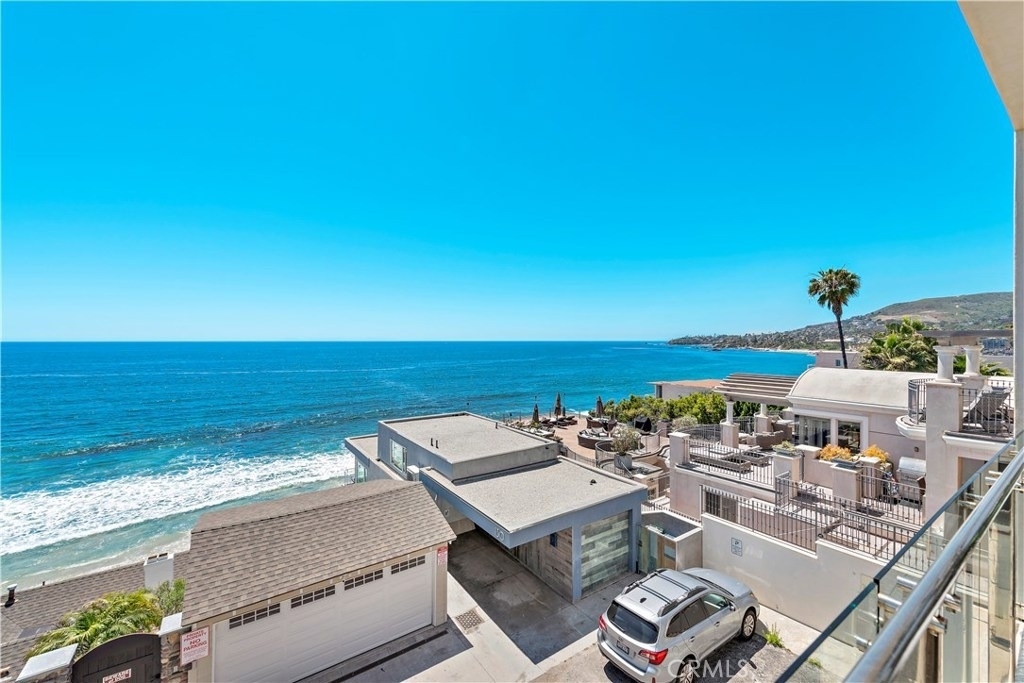 150 Cleo Street - Photo 16