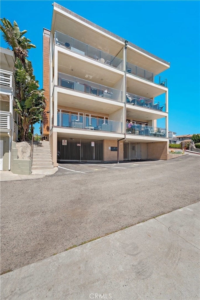 150 Cleo Street - Photo 31