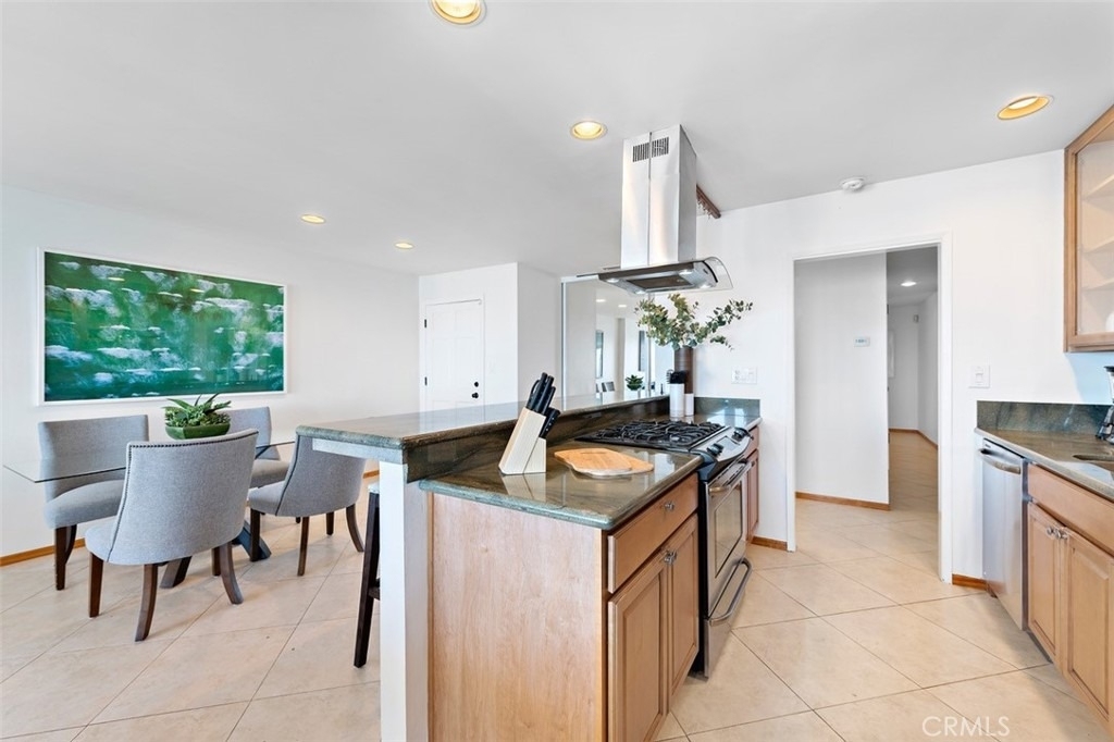 150 Cleo Street - Photo 7