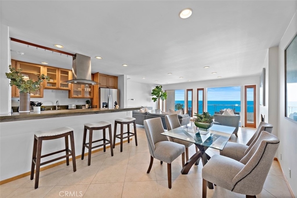 150 Cleo Street - Photo 4