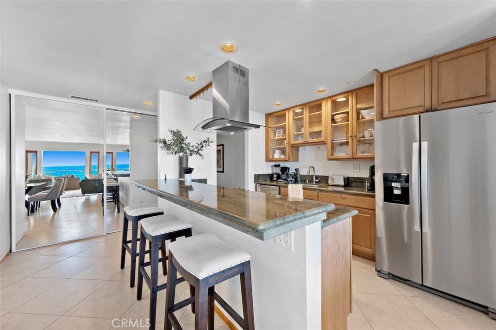 150 Cleo Street - Photo 6