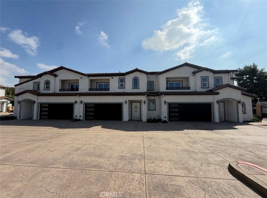 15909 Merrill - Photo 2
