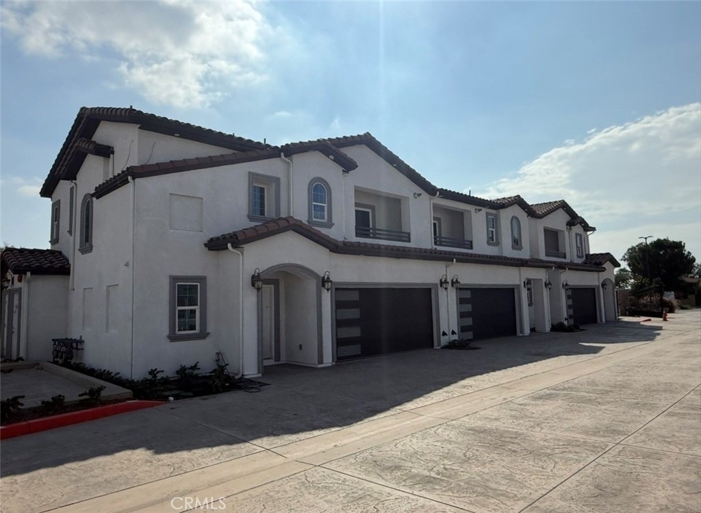 15909 Merrill - Photo 5