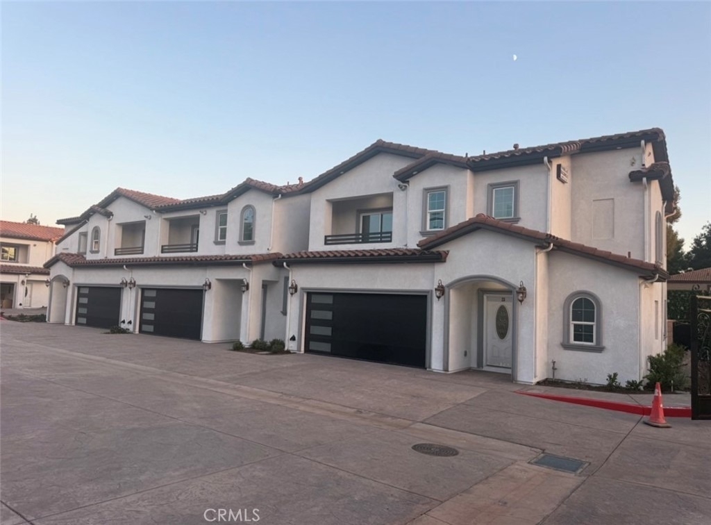 15909 Merrill - Photo 4