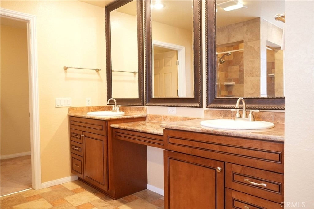 14105 Camino Del Oro - Photo 9