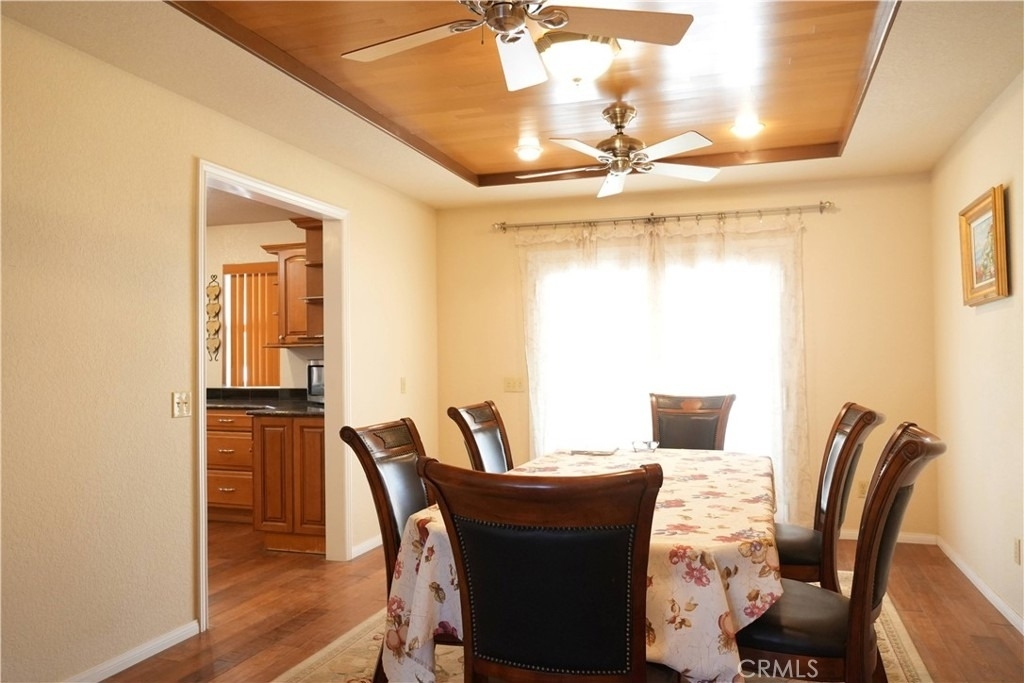 14105 Camino Del Oro - Photo 2