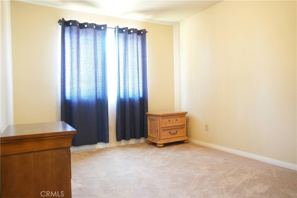 14105 Camino Del Oro - Photo 5