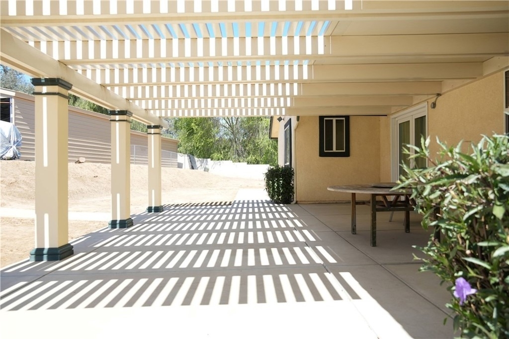 14105 Camino Del Oro - Photo 12