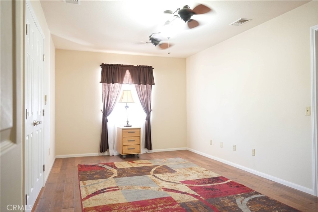 14105 Camino Del Oro - Photo 3