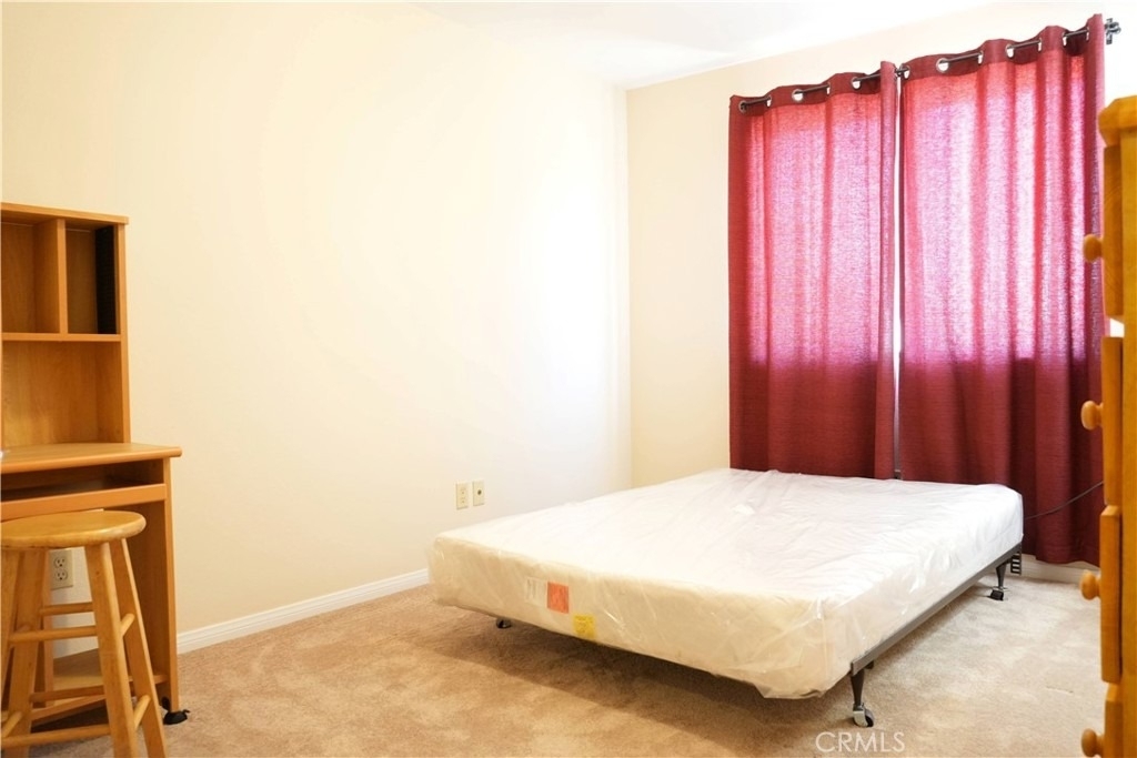 14105 Camino Del Oro - Photo 4