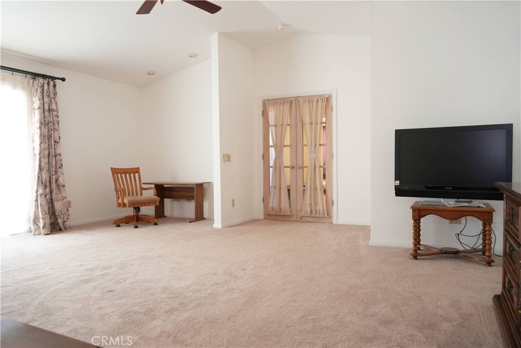 14105 Camino Del Oro - Photo 6
