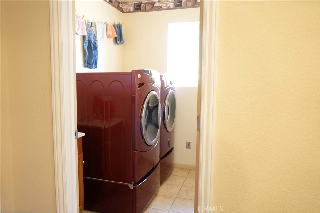 14105 Camino Del Oro - Photo 11