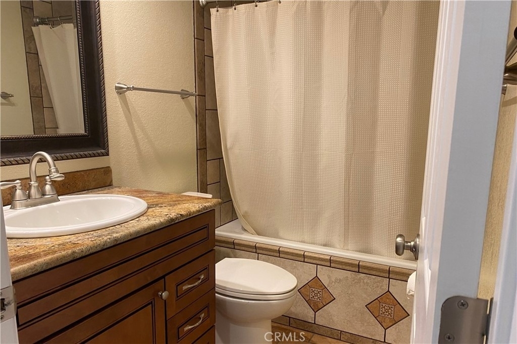 14105 Camino Del Oro - Photo 10