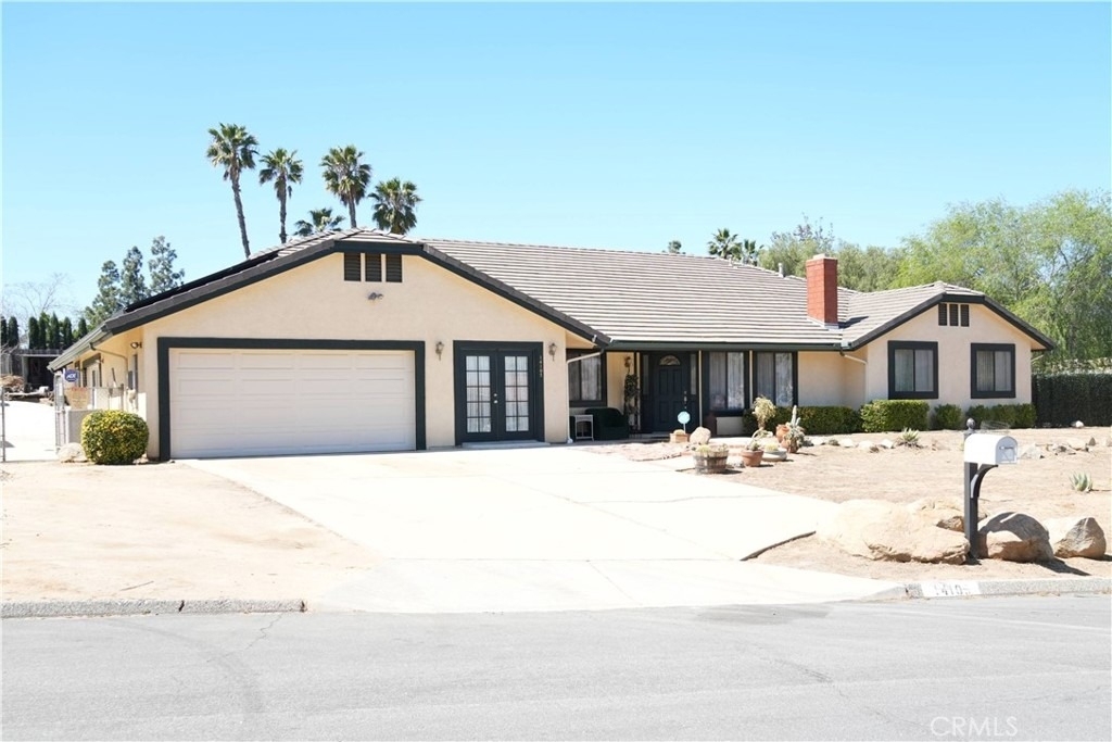 14105 Camino Del Oro - Photo 0