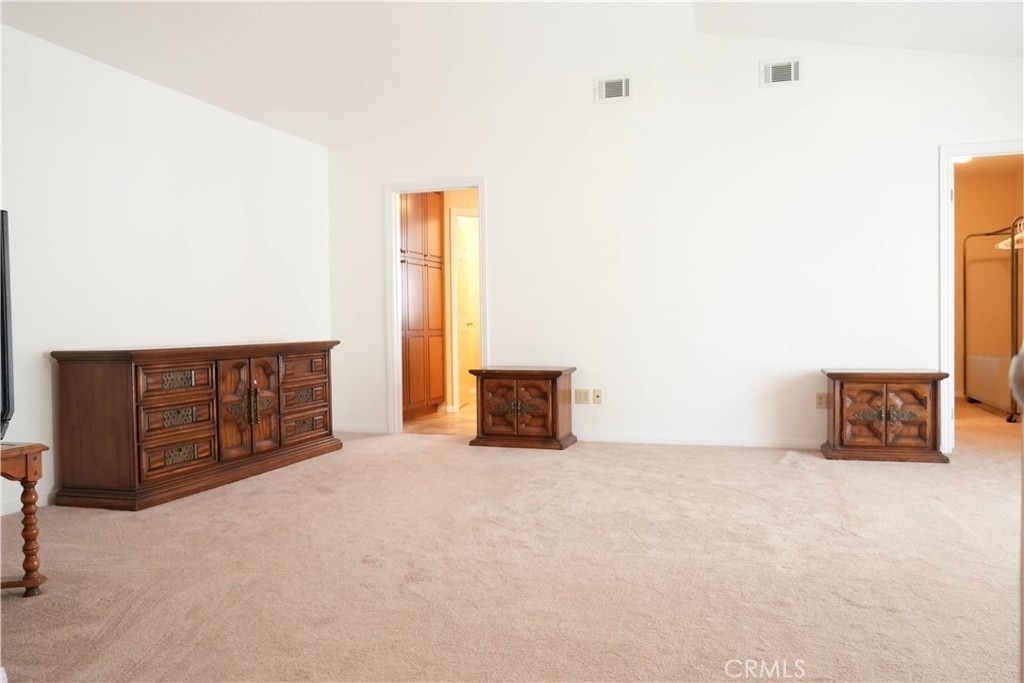 14105 Camino Del Oro - Photo 7