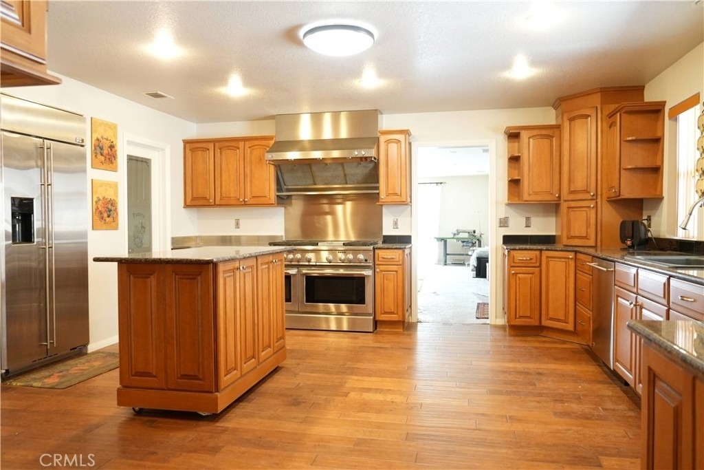 14105 Camino Del Oro - Photo 1