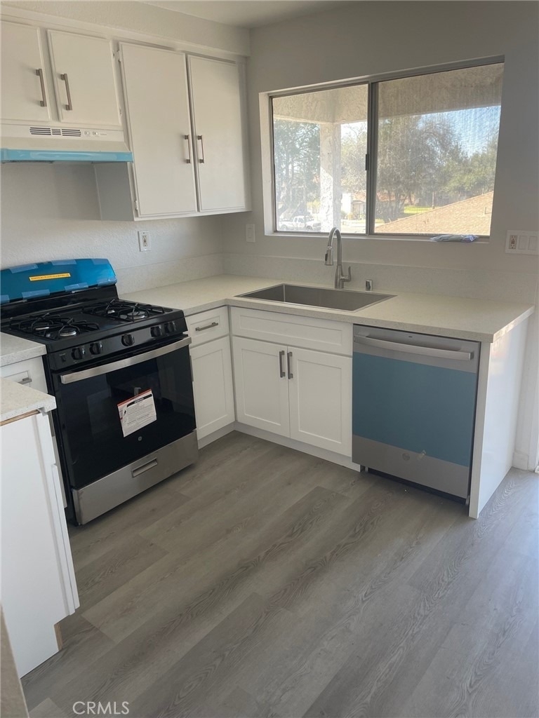 521 Courier - Photo 0