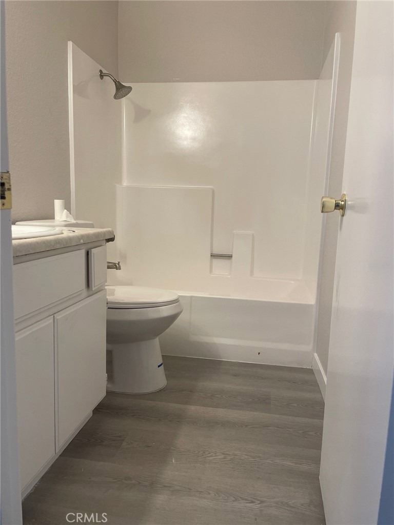 521 Courier - Photo 5