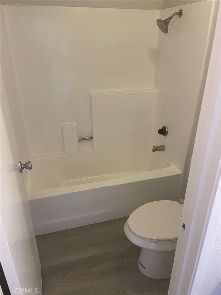 521 Courier - Photo 4