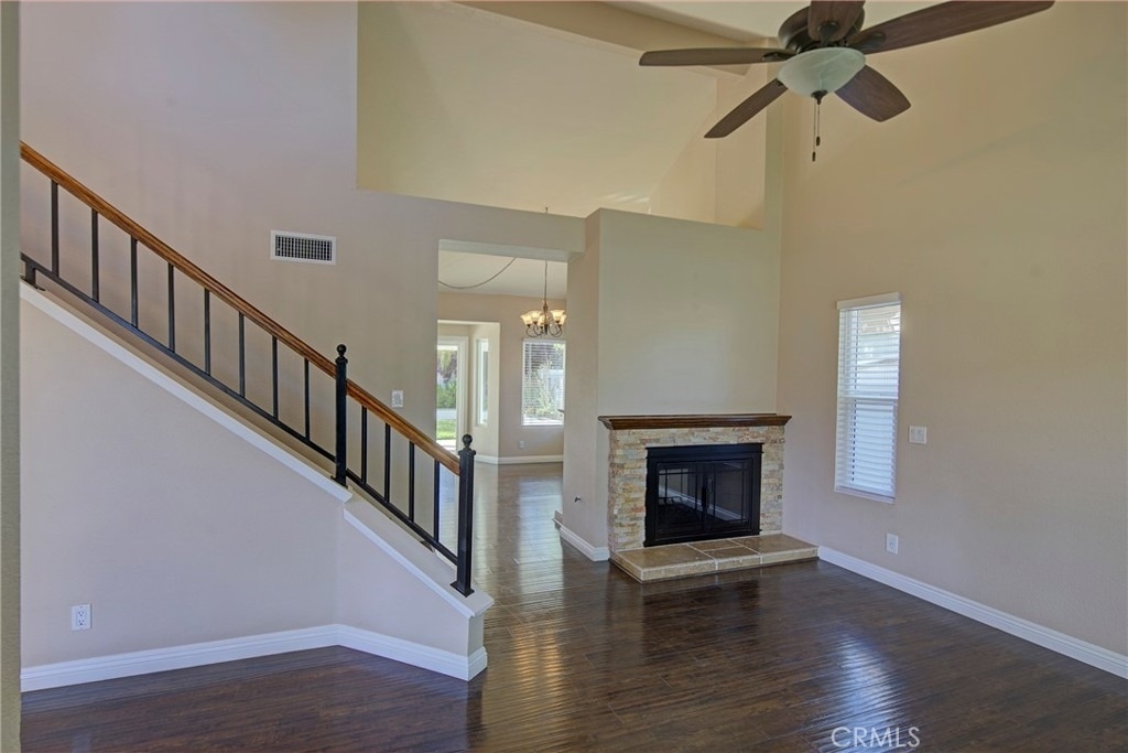 26691 Kicking Horse Drive - Photo 11
