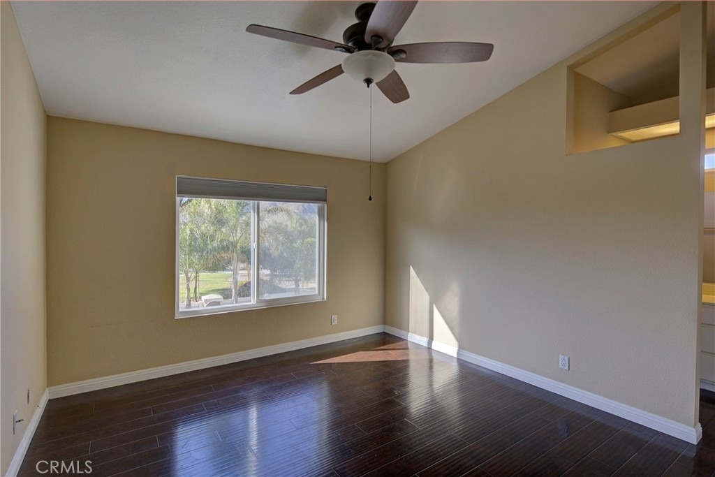 26691 Kicking Horse Drive - Photo 16
