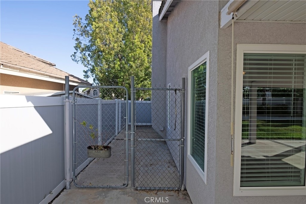 26691 Kicking Horse Drive - Photo 9