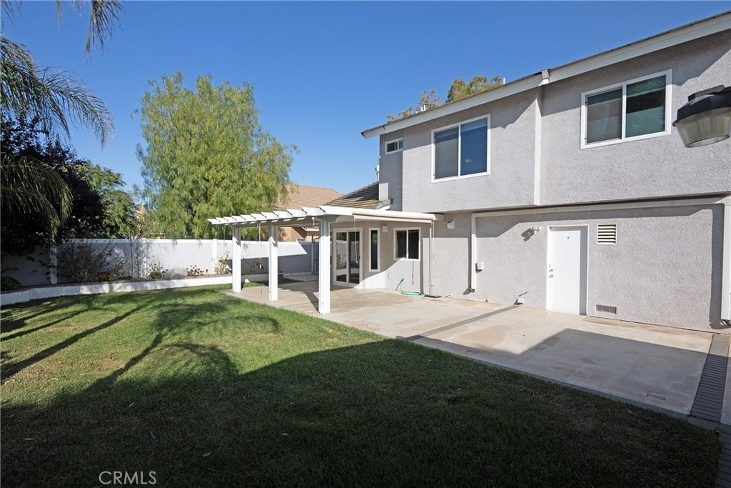 26691 Kicking Horse Drive - Photo 3