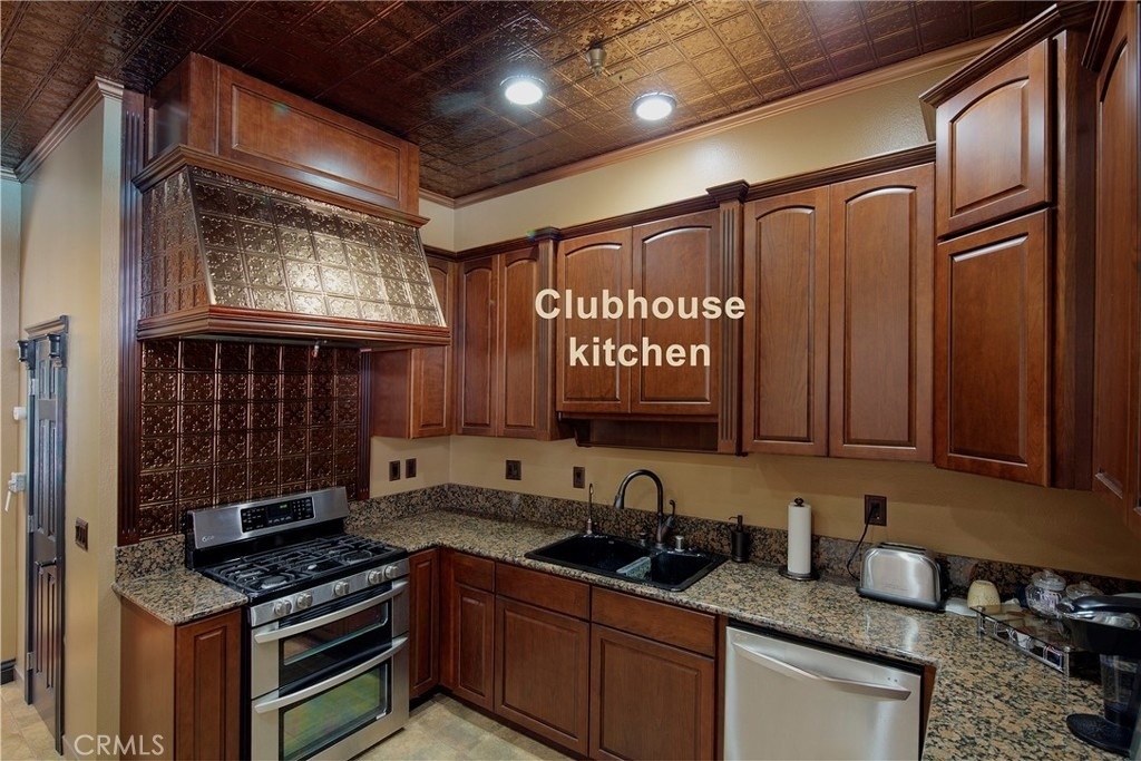 26691 Kicking Horse Drive - Photo 23
