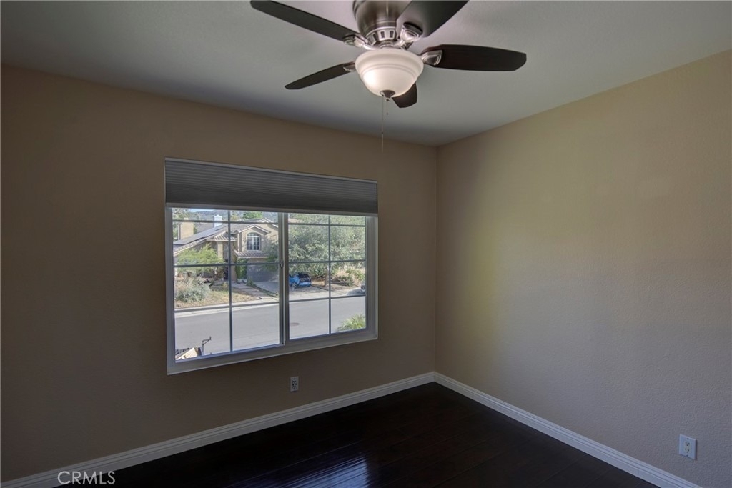 26691 Kicking Horse Drive - Photo 18