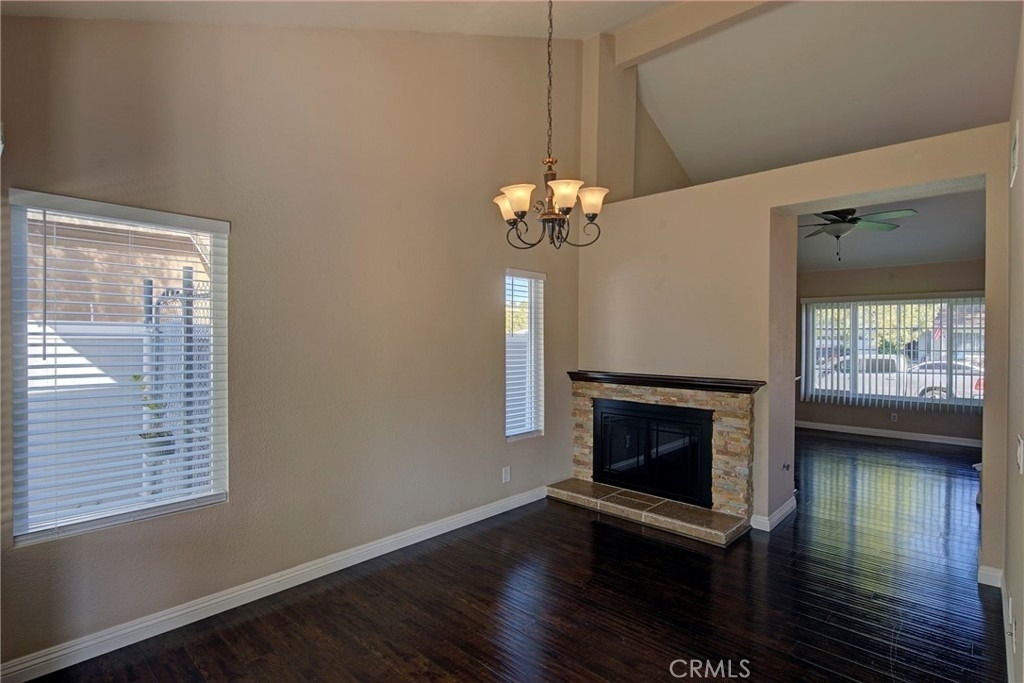 26691 Kicking Horse Drive - Photo 12