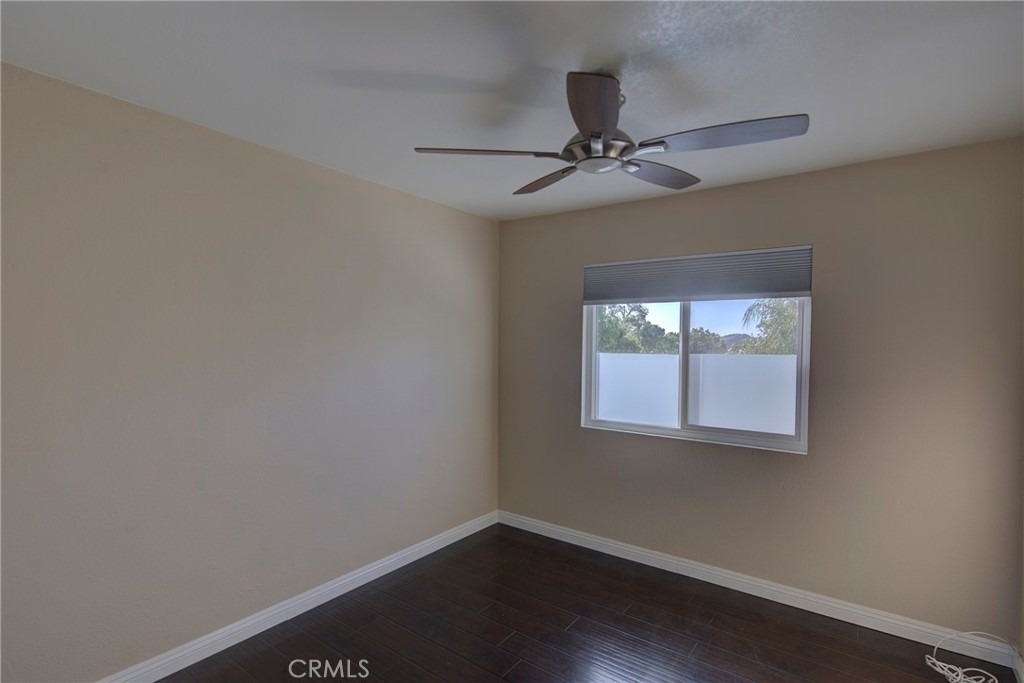 26691 Kicking Horse Drive - Photo 19