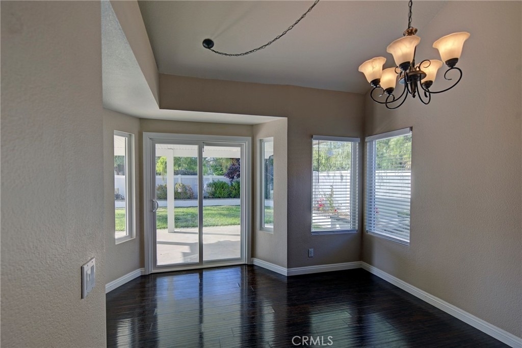 26691 Kicking Horse Drive - Photo 13