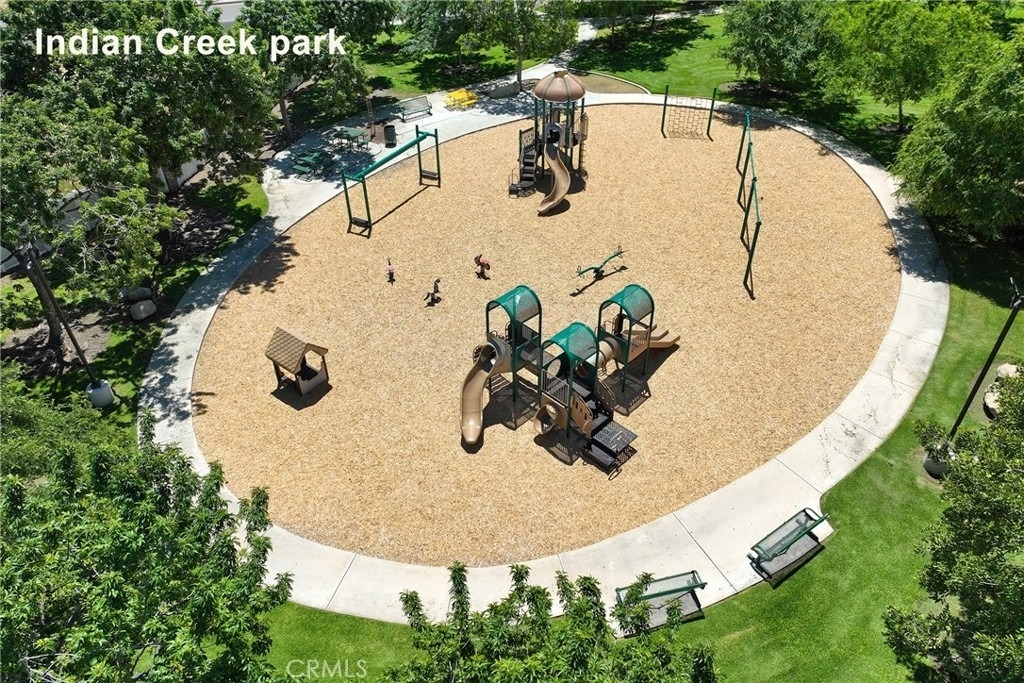 26691 Kicking Horse Drive - Photo 34