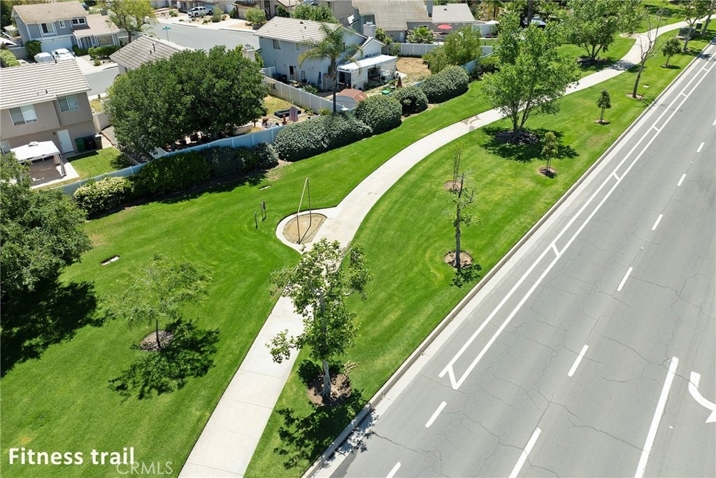26691 Kicking Horse Drive - Photo 39